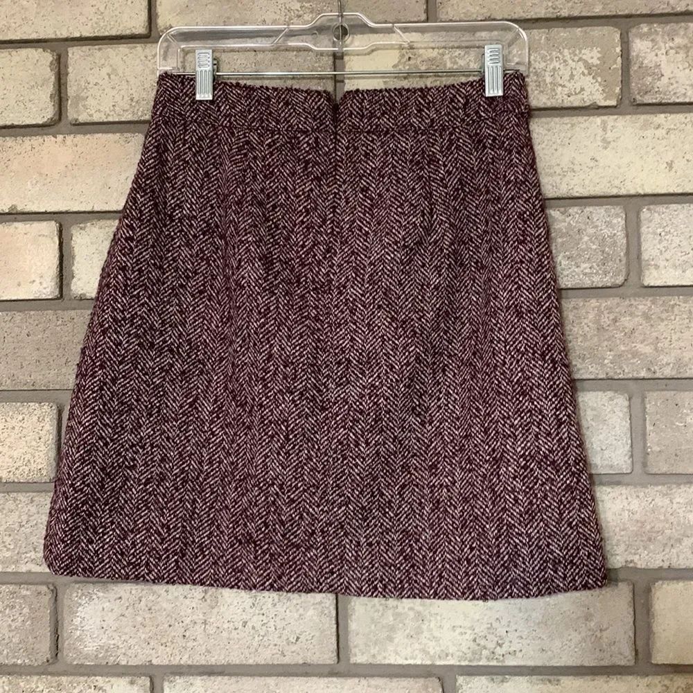3for$20 skirt size 2 - Picture 2 of 3